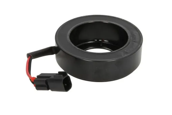 Bobina cuplaj magnetic compresor