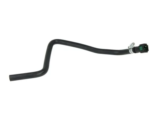 Palnie filtru aer