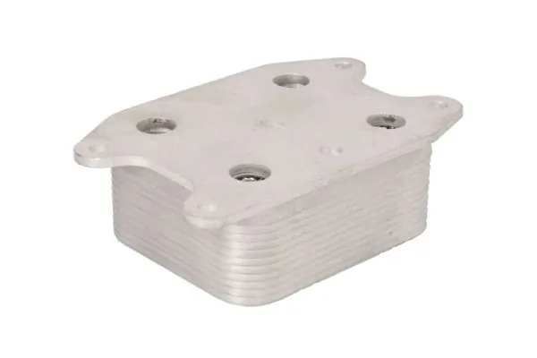 Radiator ulei / termoflot