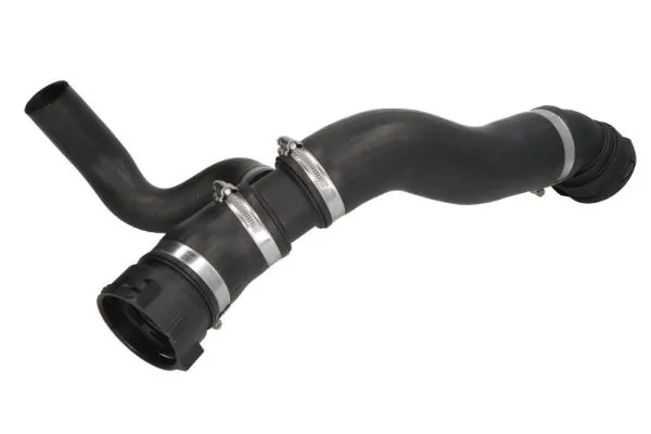 Furtun radiator