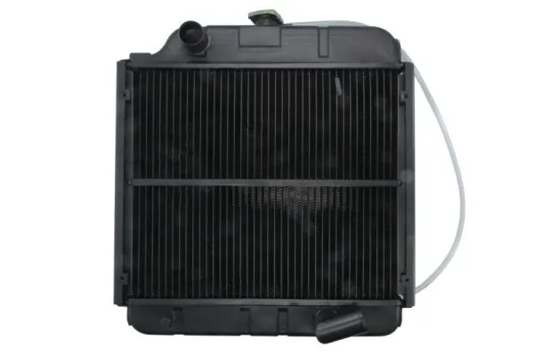 Radiator ulei / termoflot
