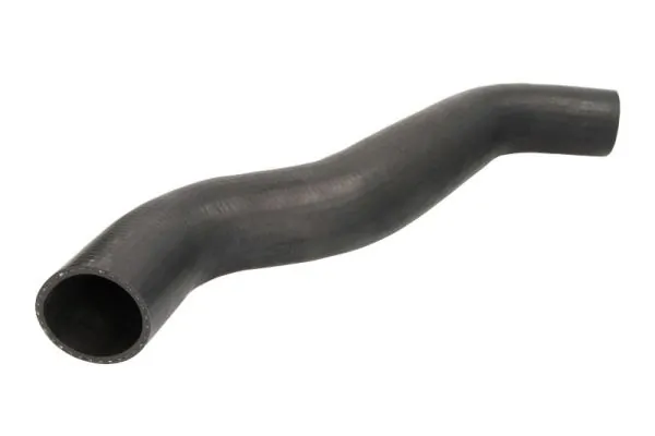 Furtun intercooler/turbo