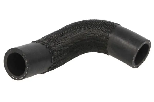 Furtun radiator