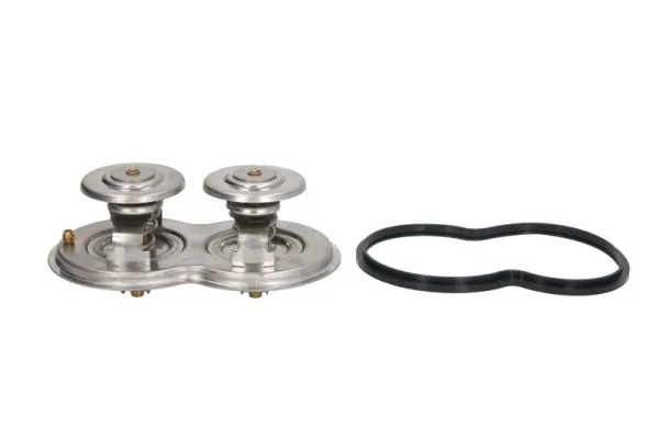 Termostat lichid racire