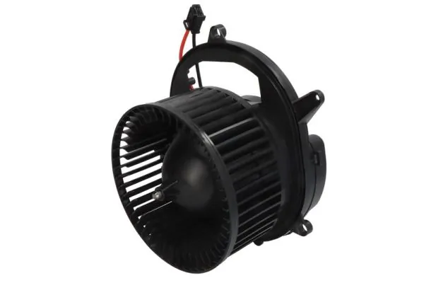 Ventilator habitaclu