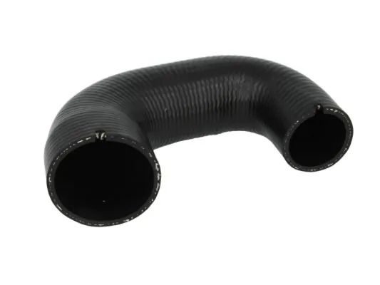 Furtun intercooler/turbo
