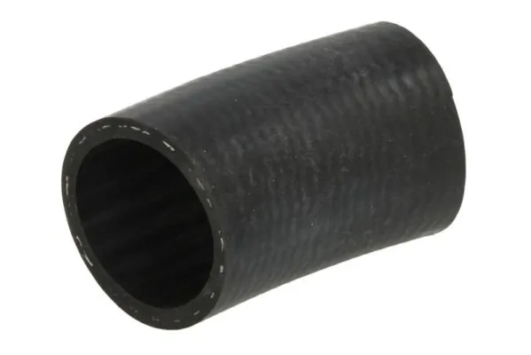 Furtun radiator