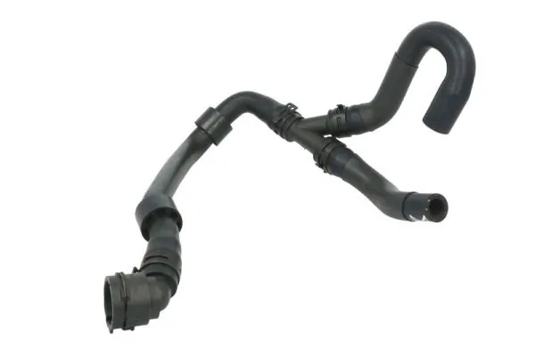 Furtun radiator