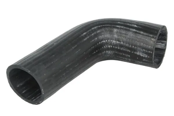 Furtun radiator