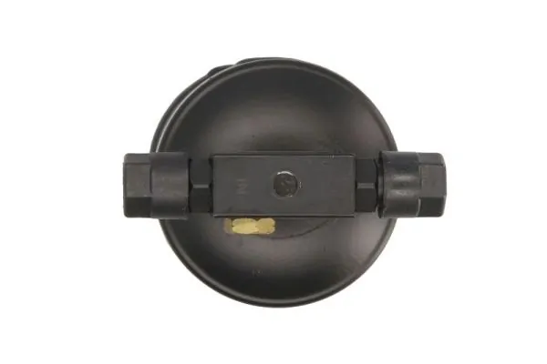 Uscator aer conditionat