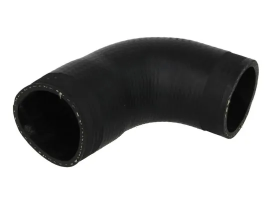 Furtun intercooler/turbo