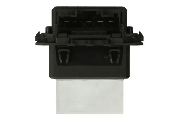 Reglaj ventilator habitaclu