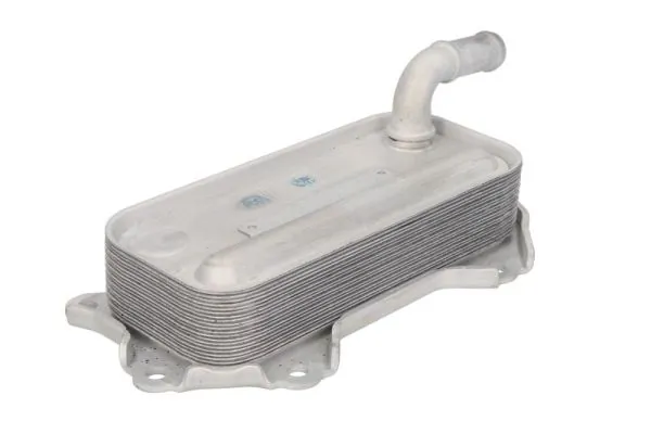 Radiator ulei / termoflot