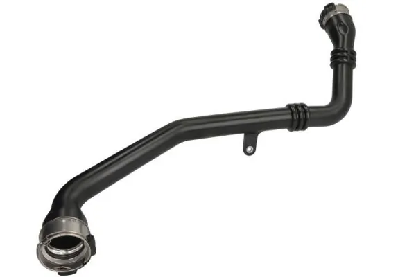 Furtun intercooler/turbo