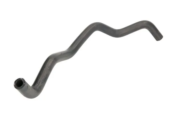 Furtun radiator