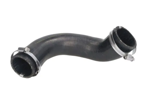 Furtun intercooler/turbo