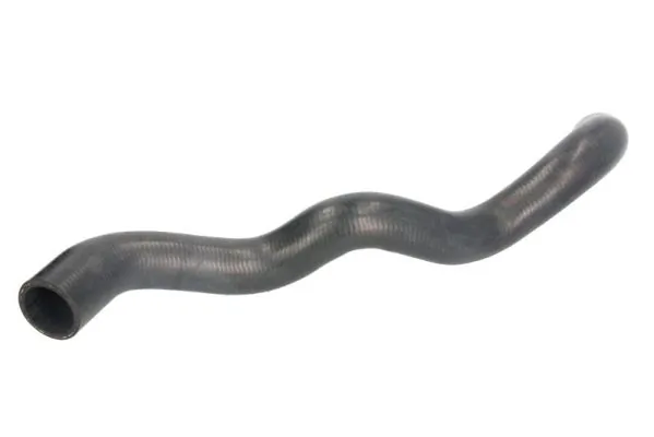 Furtun radiator