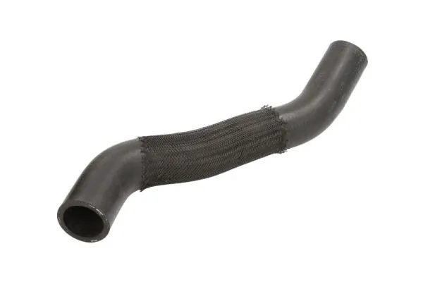 Furtun radiator