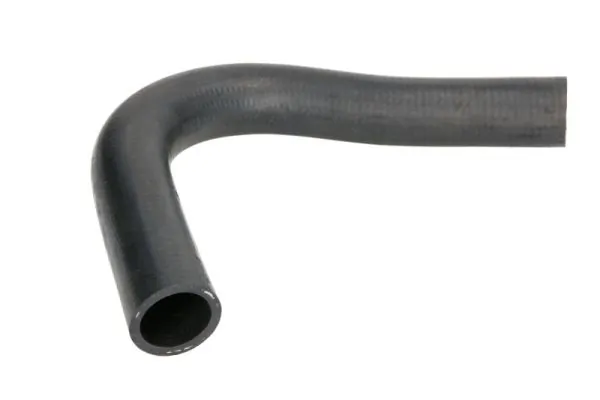 Furtun radiator