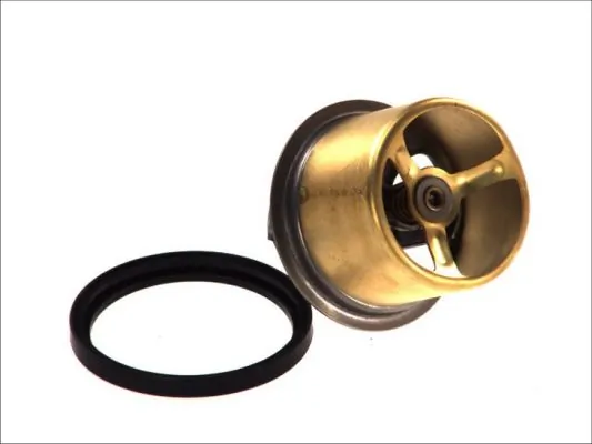 Termostat lichid racire