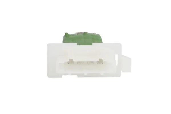 Reglaj ventilator habitaclu