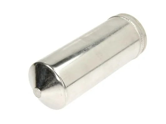 Uscator aer conditionat
