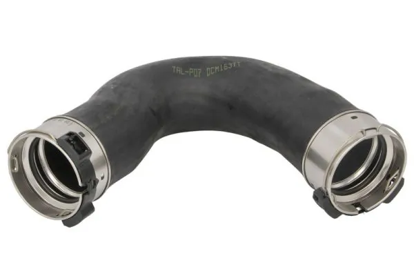 Furtun intercooler/turbo