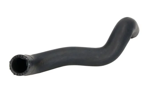 Furtun radiator