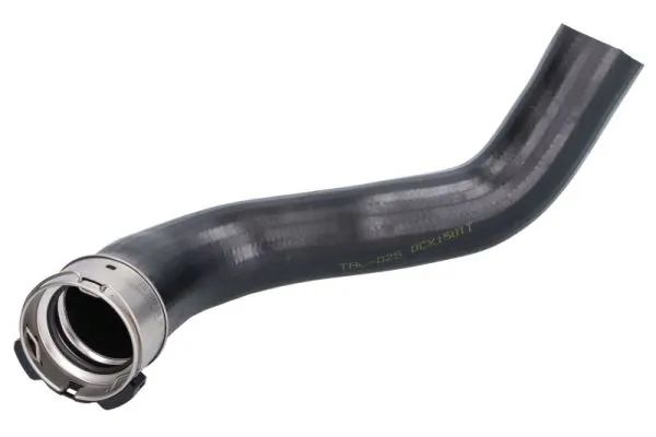 Furtun intercooler/turbo
