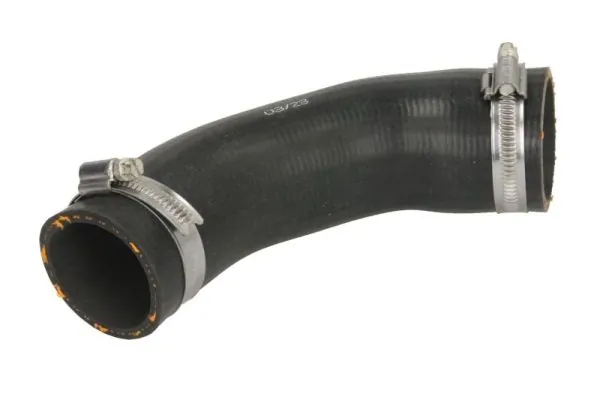 Furtun intercooler/turbo