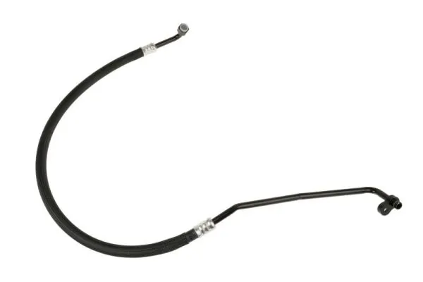 Conducta inalta presiune aer conditionat