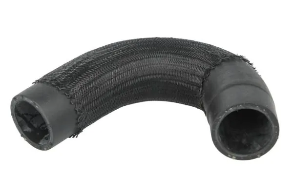 Furtun intercooler/turbo