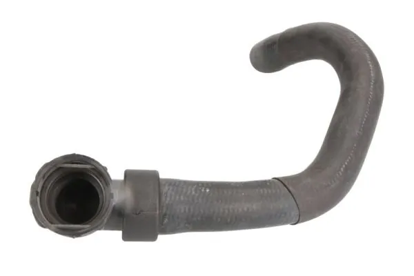 Furtun radiator