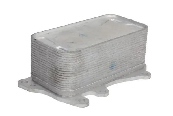 Radiator ulei / termoflot