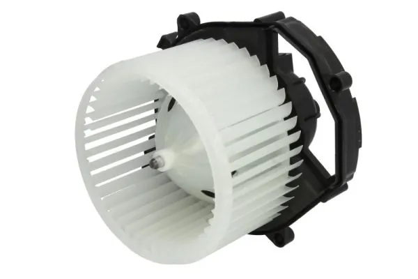 Ventilator habitaclu