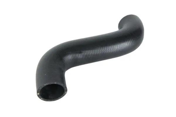 Furtun intercooler/turbo