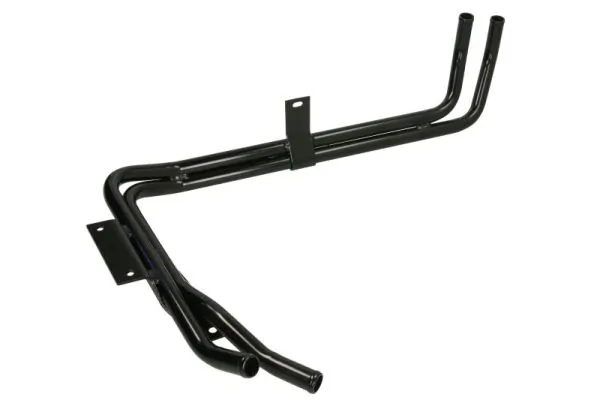 Teava de legatura conducte de racire