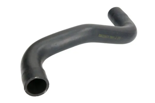Furtun radiator