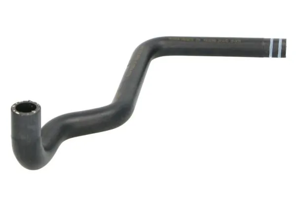 Furtun radiator