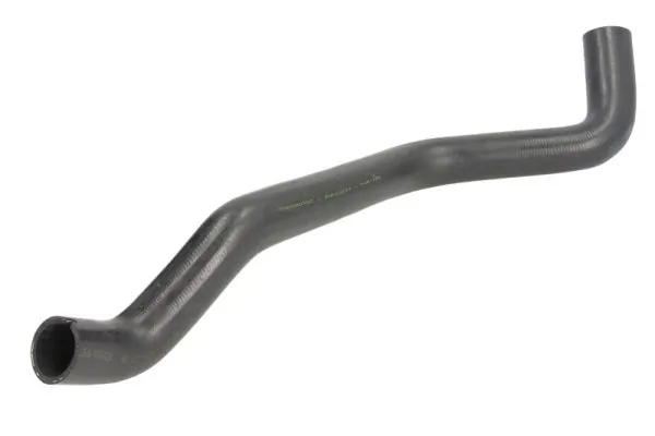 Furtun radiator