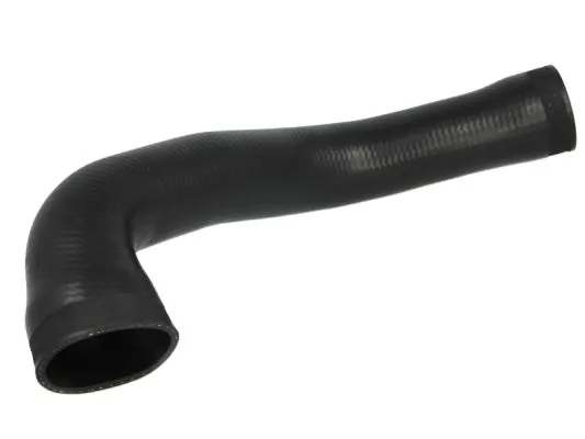 Furtun intercooler/turbo