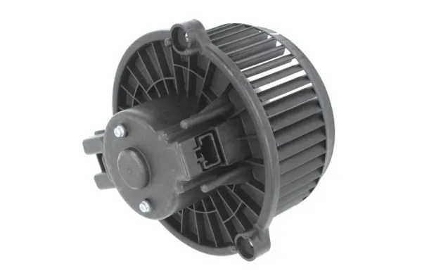 Ventilator habitaclu