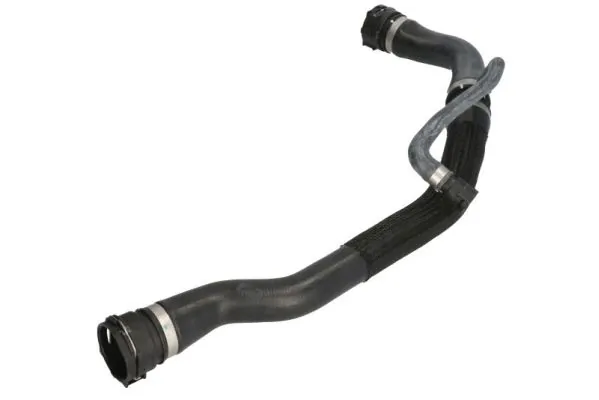 Furtun radiator