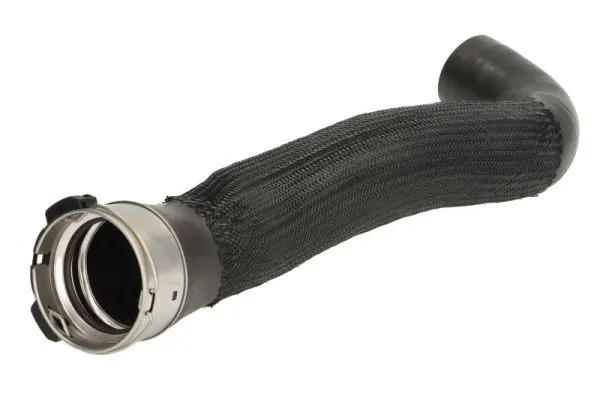 Furtun intercooler/turbo