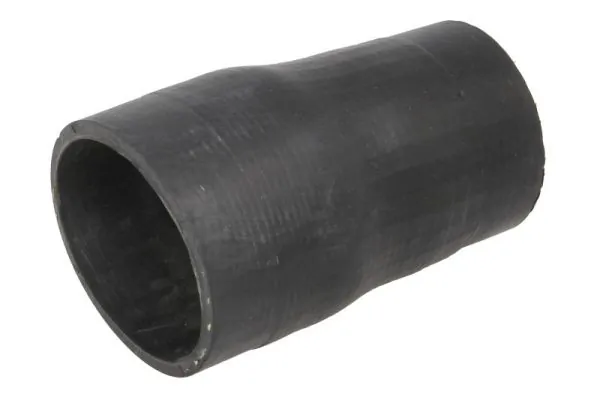 Furtun radiator