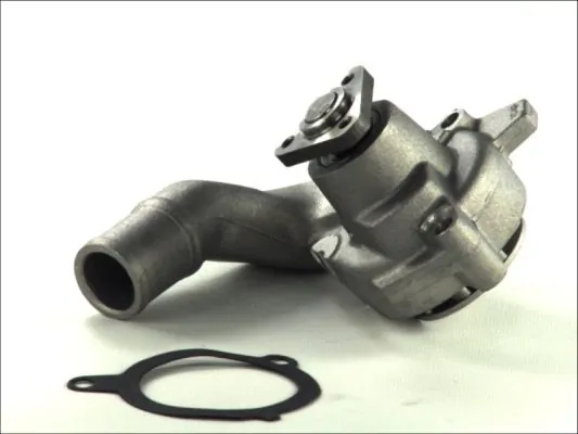 Pompa de apa