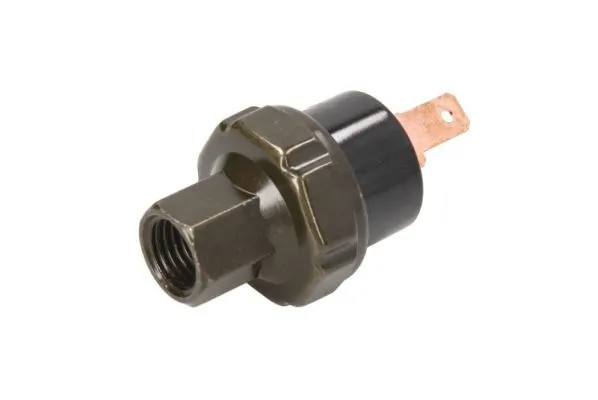 Comutator presiune aer conditionat