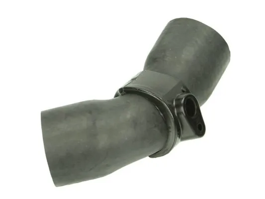 Palnie, filtru de aer