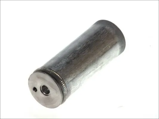 Uscator aer conditionat
