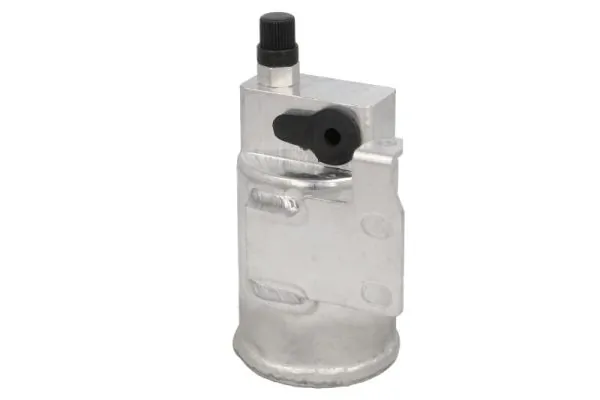 Uscator aer conditionat